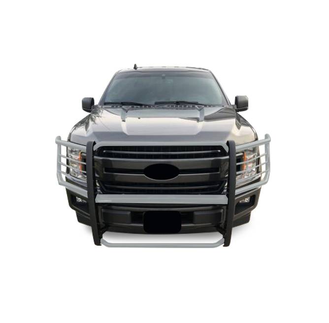 Grille Guard | Stainless Steel | 17FP32MSS