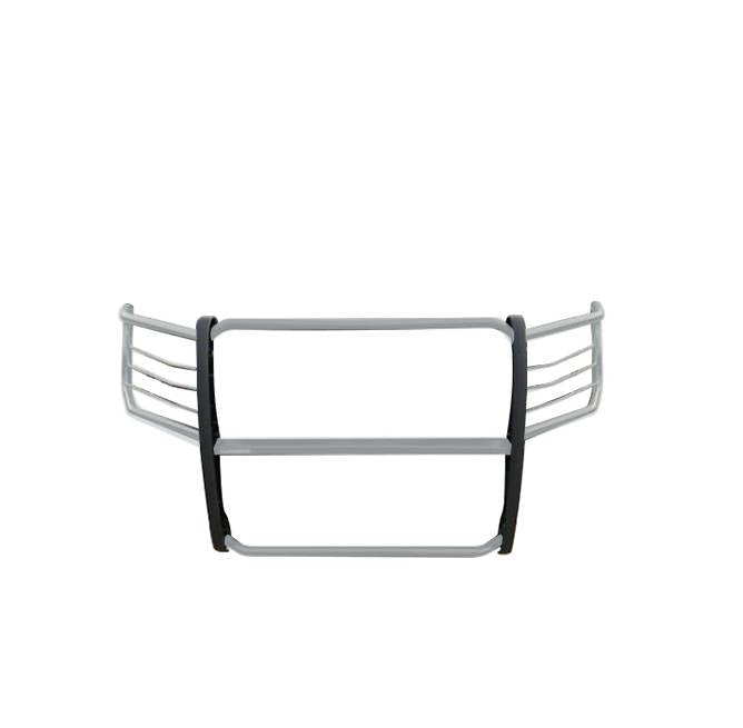 Grille Guard | Stainless Steel | 17FP32MSS