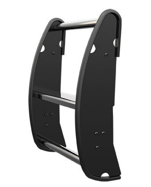 Push Bars