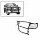 Grille Guard | Black | 17FB23MA
