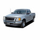 Grille Guard | Black | 17FB23MA