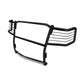 Grille Guard | Black | 17FB23MA