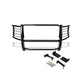 Grille Guard | Black | 17FB23MA
