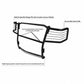 Grille Guard | Black | 17FB23MA