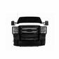 Grille Guard | Black | 17FB26MA