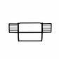 Grille Guard | Black | 17FB26MA