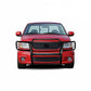 Grille Guard | Black | 17FP27MA
