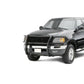Grille Guard | Black | 17FP27MA
