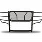Rugged Heavy-Duty Grille Guard | Black | RU-FOF116-B