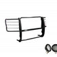 Grille Guard Kit | Black | 17FB28MA-PLFB