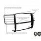 Grille Guard Kit | Black | 17FB28MA-PLFB