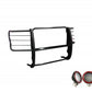 Grille Guard Kit | Black | 17FB28MA-PLFR