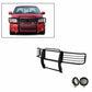 Grille Guard Kit | Black | 17FP26MA-PLFB