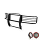 Grille Guard Kit | Black | 17FP26MA-PLFR