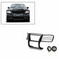 Grille Guard Kit | Black | 17FP27MA-PLFB