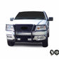 Grille Guard Kit | Black | 17FP28MA-PLFB