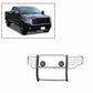 Grille Guard Kit | Stainless Steel | 17FP30MSS-PLFB