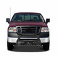 A | Bull Bar | Black | Skid Plate | CBB-FOE2011SP